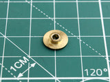 RLB390 Stopper Pos.(92), photo 1