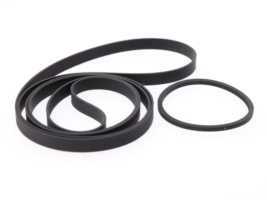 Technics SL-J11D Belt Kit for Turntable