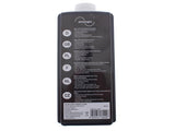 Analogis Old Frank’s Genuine Vinyl Washing Liquid – Ready-to-Use Record Cleaning Fluid (1 L), photo 2