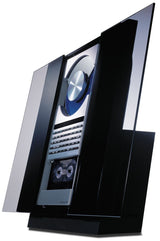 Bang & Olufsen Beosound 4000 Type: 26xx Open/Close Door Steel Cable for Compact System, photo 2