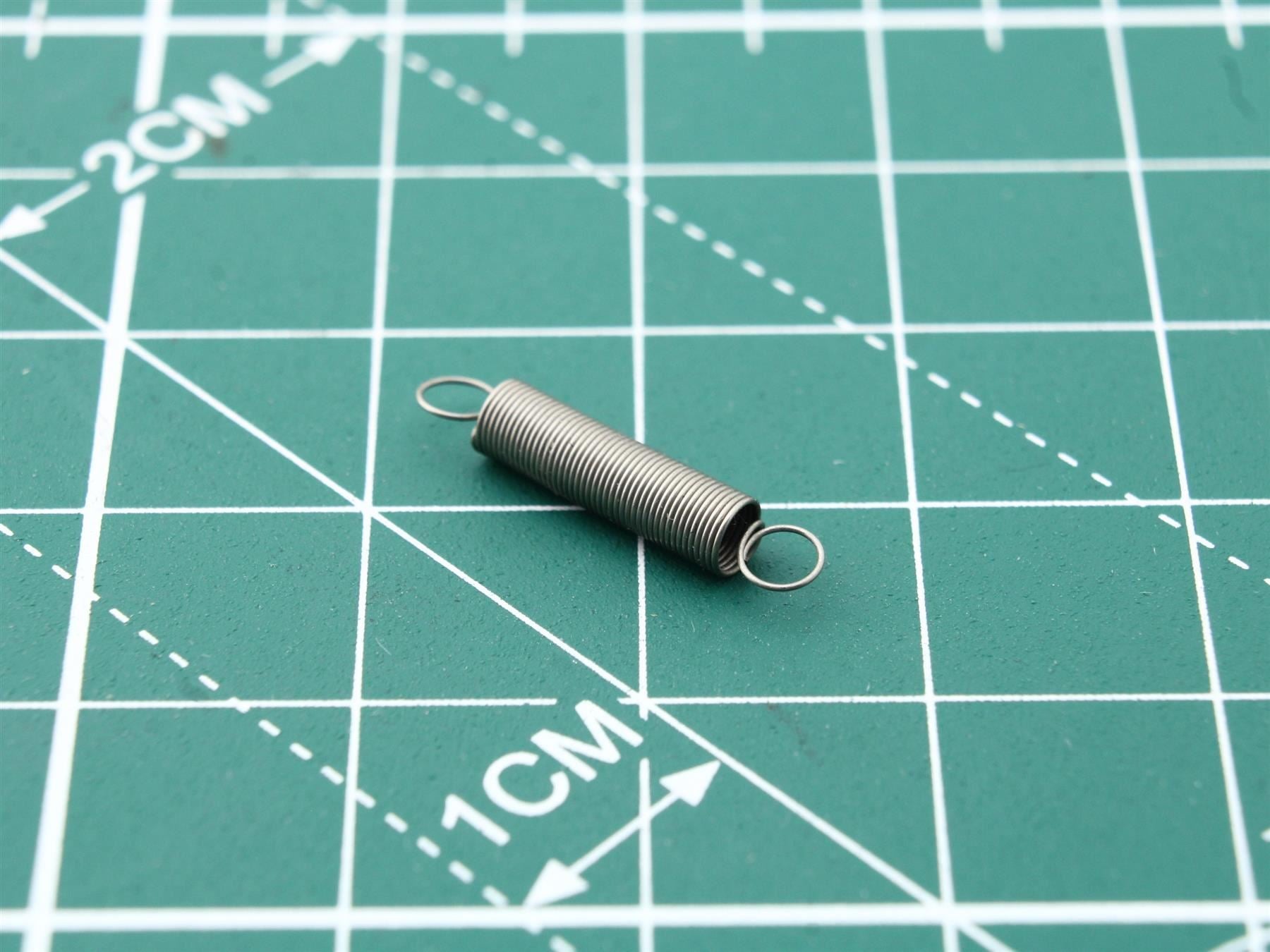 Mechanism Cassette Spring for Pioneer DC-Z82 (Position 31)