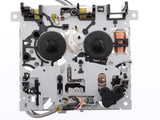 Belt Kit For Cassette Deck Mechanism CMAL5Z220A, photo 3