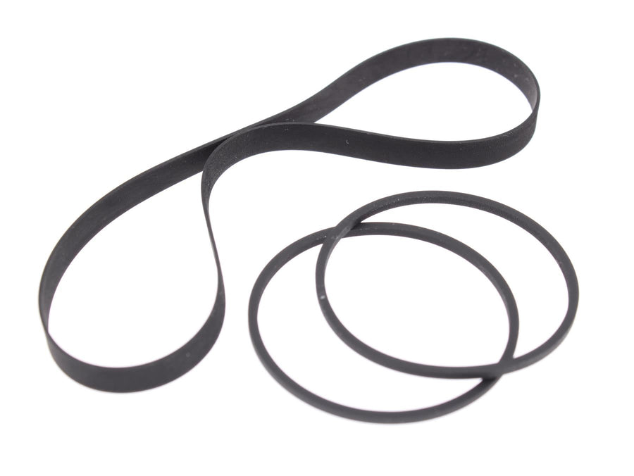 Marantz SD9000 Belt Kit for Cassette Deck