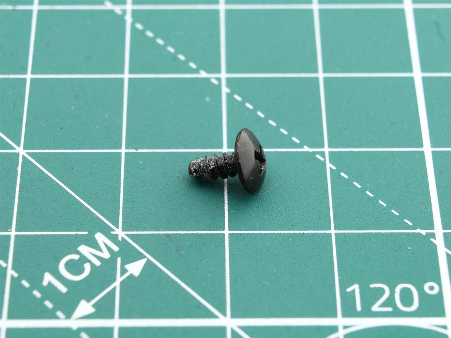 ATZ26P060FZC Screw Pos.(97)