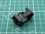 Sony 3-908-558-02 FITTING BLOCK, HEAD Pos.(355) &mdash; photo 1