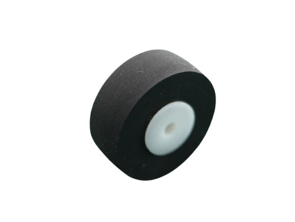 Philips 22AH974 Pinch Roller for Cassette Deck