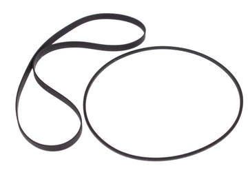 Bang & Olufsen Beocord 6002 Type 4851 Belt Kit for Cassette Deck