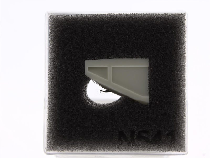 Stylus-Needle Conical Diamond For Turntable Cartridge Pioneer PC 290 T