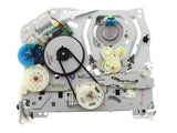 Belt Kit for Video Cassette Drive VK018, photo 2