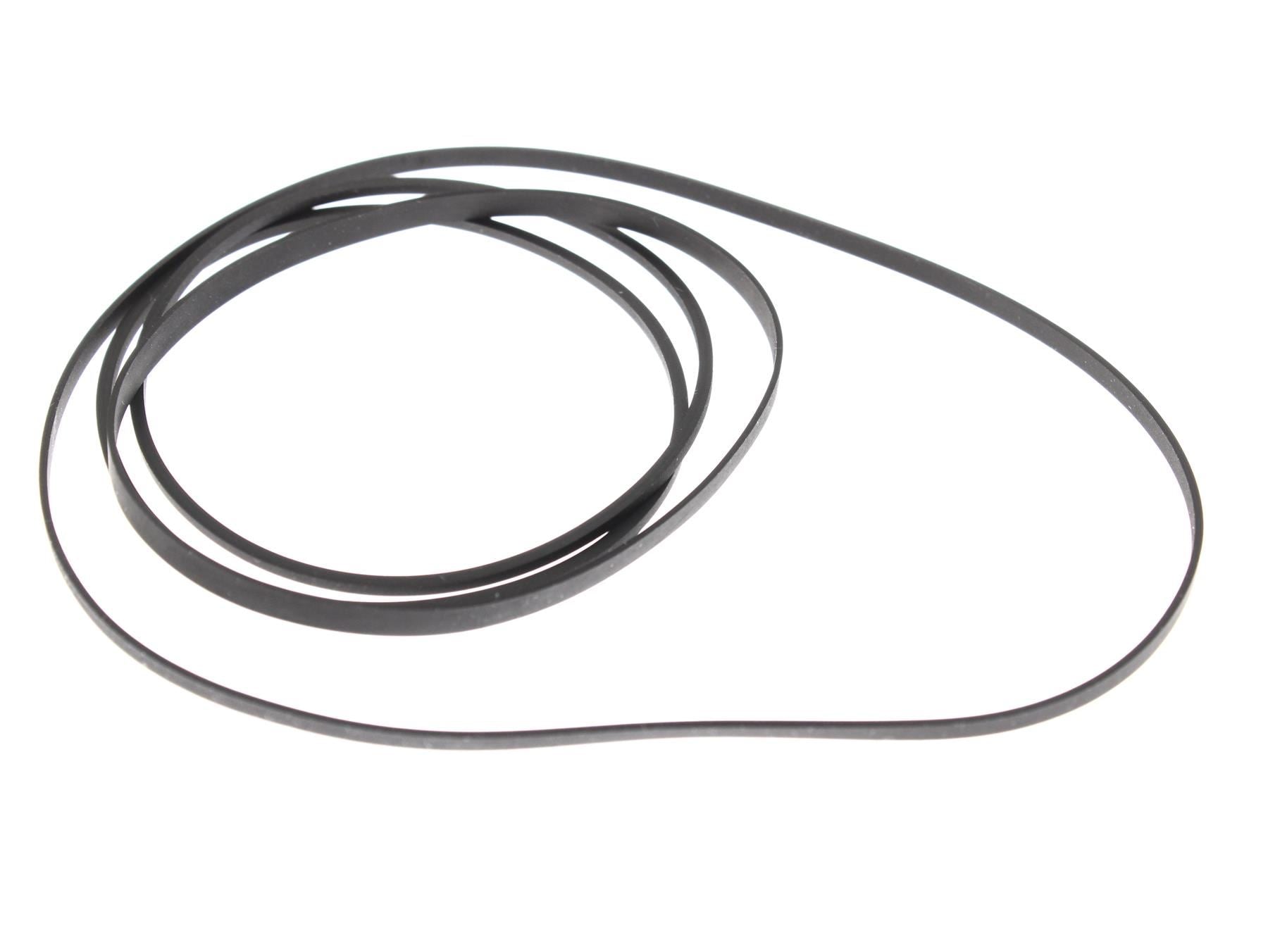 Panasonic RX-CT810 Cassette Belt Kit for Portable Boombox