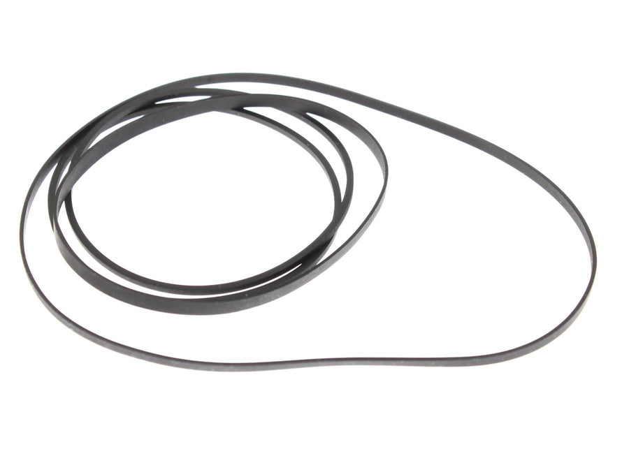 Panasonic RX-CT810 Cassette Belt Kit for Portable Boombox