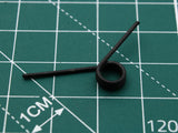 RBL219 – HB Drive Spring Pos.(24), photo 3