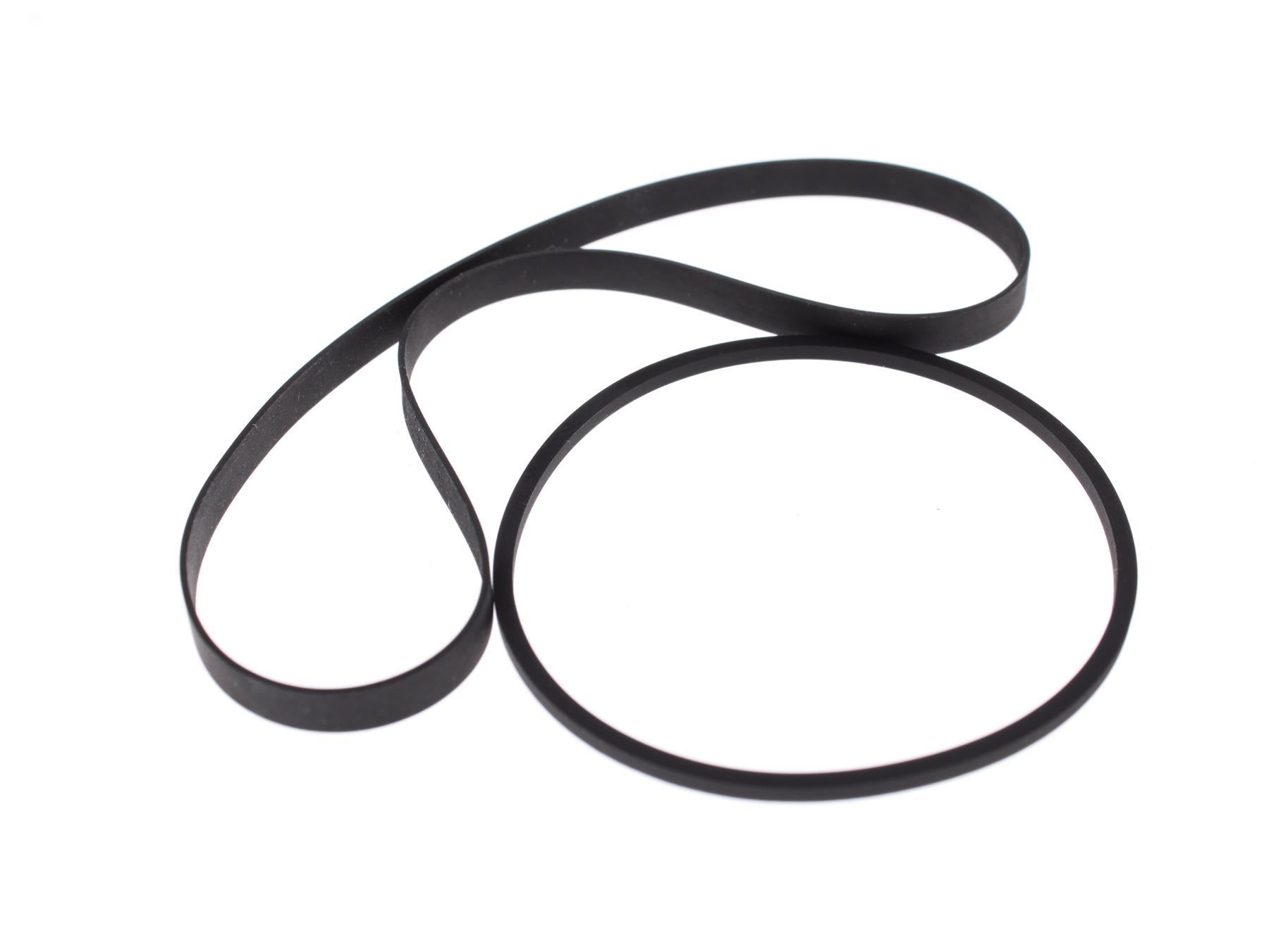 Kenwood KX-3060 Belt Kit for Cassette Deck