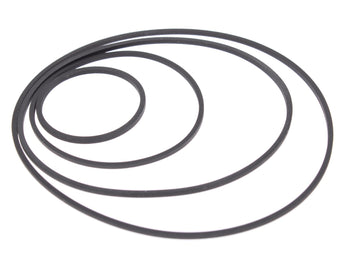 Aiwa AD-7300 Belt Kit for Cassette Deck
