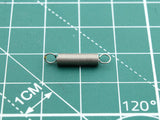 RBH722 Gear return spring Pos.(55), photo 3