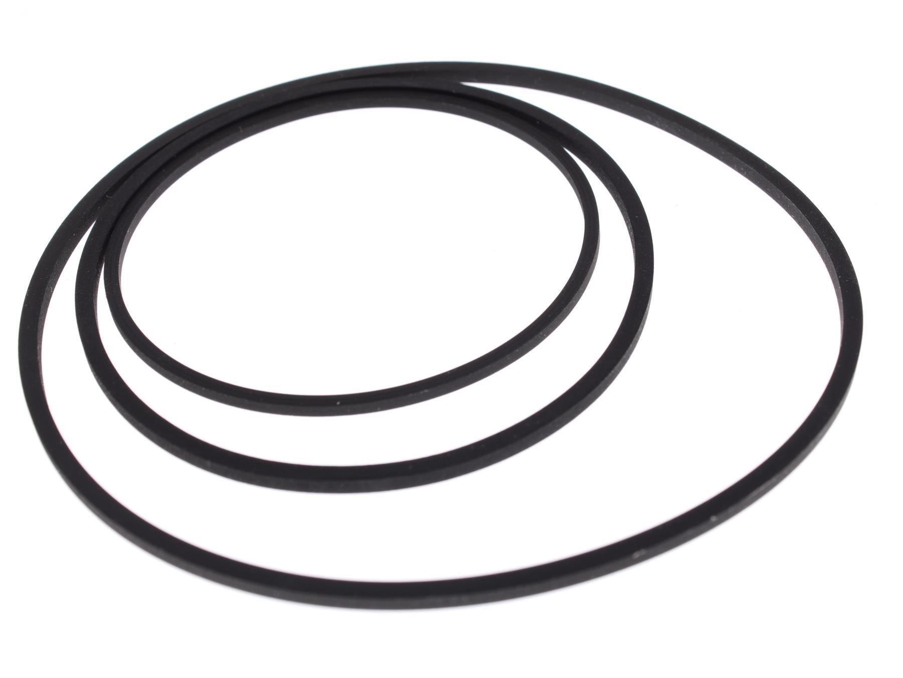 Pioneer DC-110Z Belt Kit for Cassette Deck