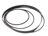 Marantz SD151 Belt Kit for Cassette Deck, photo 2