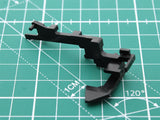 RUB541Z – Lever Pos.(M46), photo 1