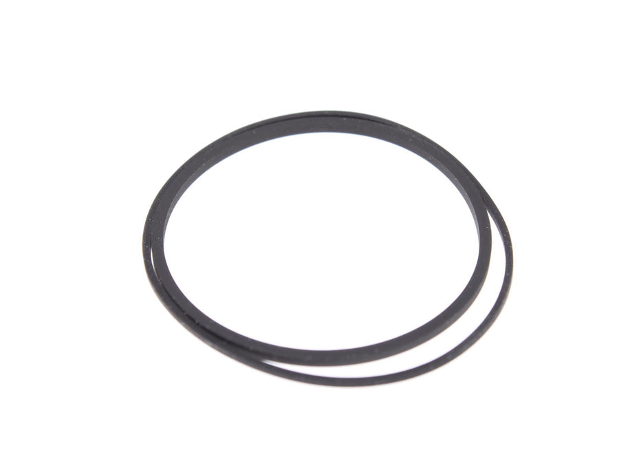 Philips CDR 795 Audio Recorder Belt Kit for CD Player