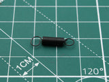 Sony 3-917-143-11 SPRING, TENSION Pos.(359), photo 3