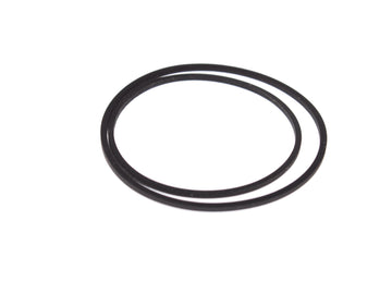 JVC XL-F254BK Belt Kit for CD Player