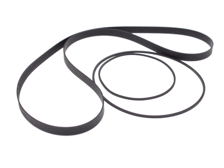 Dual C-818 Belt Kit for Cassette Deck