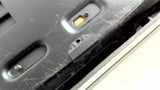 Rubber Feet For Cassette Deck Bang & Olufsen AV 7000, photo 2