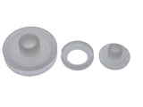 Pioneer CT-506 Auto-Stop Repair Kit for Cassette Deck, photo 1