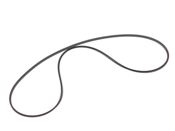 Aiwa TP-80 Replacement Belt for Cassette Recorder