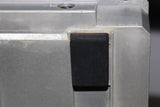 Rubber Foot Set Replacement for Sharp VZ-3500, photo 5