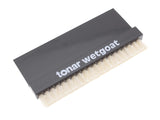 Tonar Wetgoat Anti-Static Record Cleaning Brush for Wet Vinyl Cleaning, photo 1