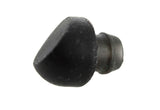 Bang & Olufsen 3010007 – Spare Part | Replaceme, photo 1