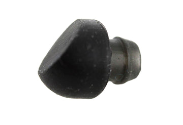Bang & Olufsen 3010007 – Spare Part | Replaceme