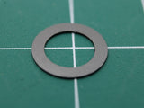 Bang & Olufsen 2622343 – Wash, photo 1
