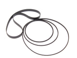 Marantz SD151 Belt Kit for Cassette Deck, photo 1