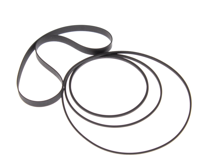 Marantz SD151 Belt Kit for Cassette Deck