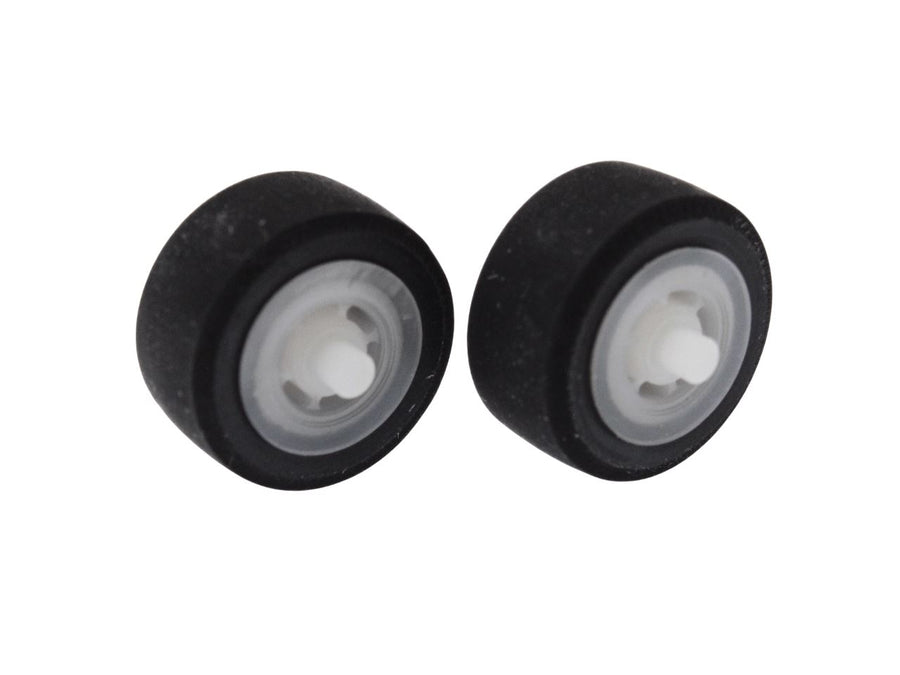 Technics RS-HD75 Pinch Rollers for Cassette Deck