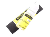F0023 DAT & Video Head Cleaner 10 ml, photo 4