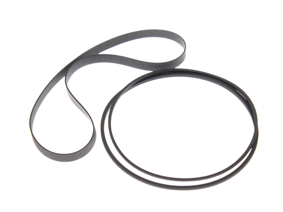 Sanyo C-7 Cassette Belt Kit for Portable Boombox