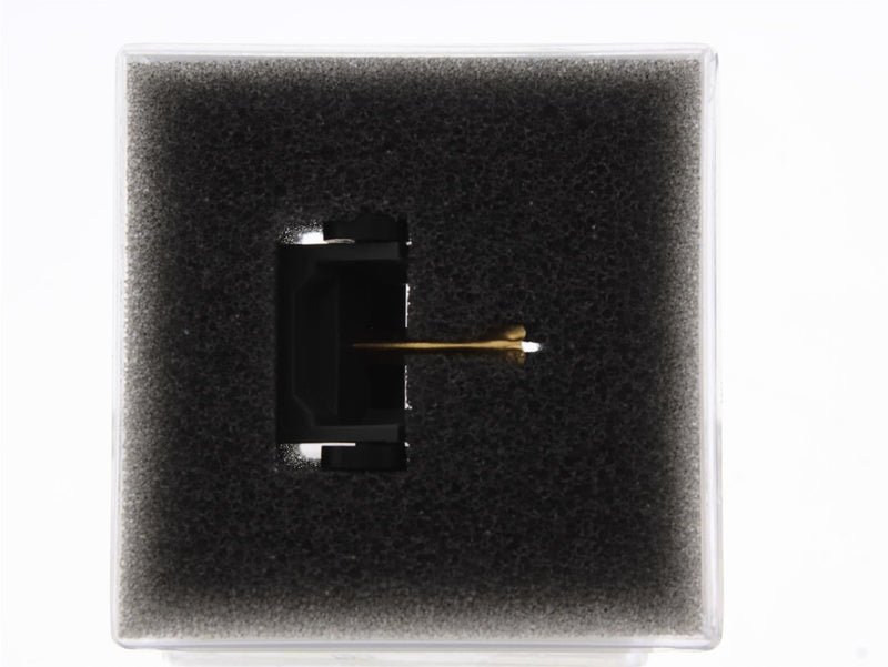 Stylus-Needle Conical Diamond For Turntable Cartridge Shure M 95 ED