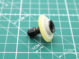 1DM0017ZA – Reel Table Assembly Pos.(M6), photo 3
