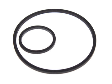 Telefunken VR-4930 Belt Kit for Video Cassette