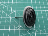 Sony X-3370-169-1 FLYWHEEL (AR) ASSY Pos.(404), photo 1