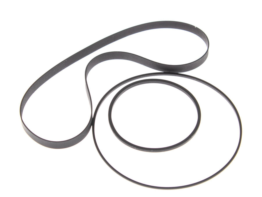 Sony TC-38 Belt Kit for Cassette Deck