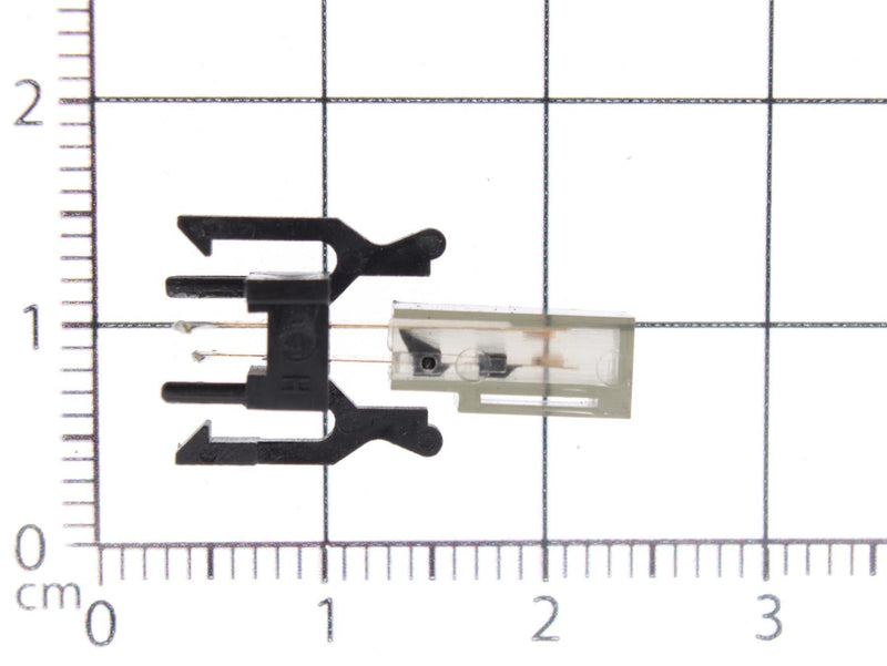 Micro Switch For CD Player W01158