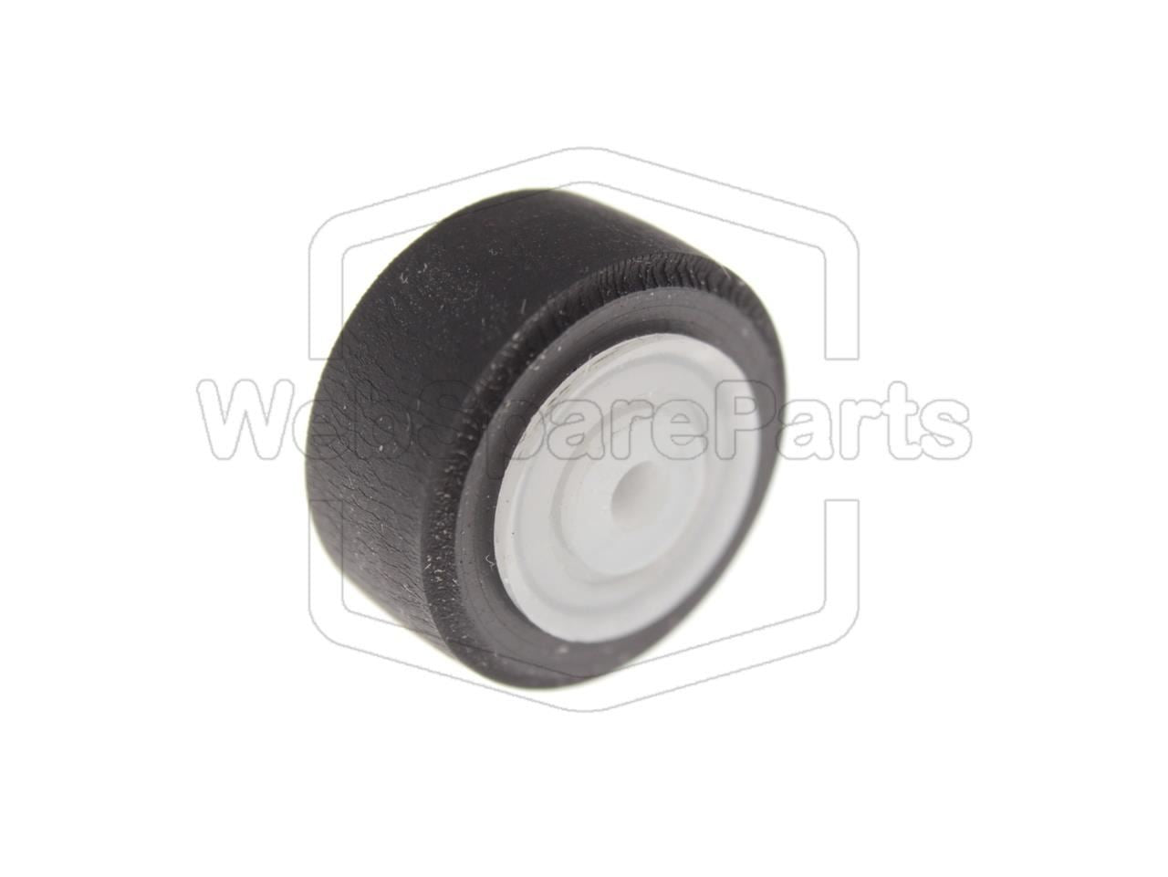 Replacement part number for Sony 3-703-948-01
