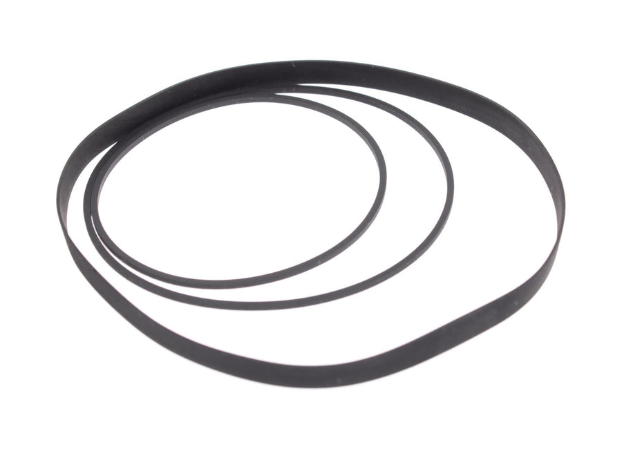 Marantz SD6000 Belt Kit for Cassette Deck