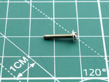 IMZ20Y120FMC Screw Pos.(102), photo 3