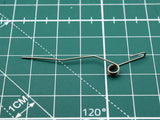 RBL131 – Trigger Spring Pos.(35), photo 3