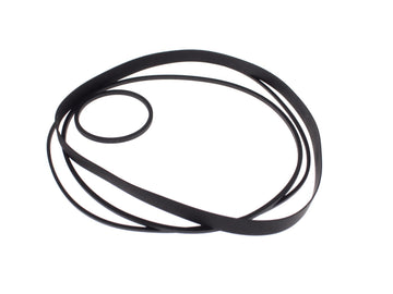 NEC PVC-740 Betamax Belt Kit for Video Cassette